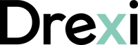 Drexi-Logo-RGB