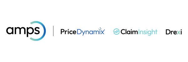 AMPS Powering Healthcare