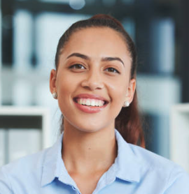 Screenshot 2026-03-13 at 9.44.03 AM