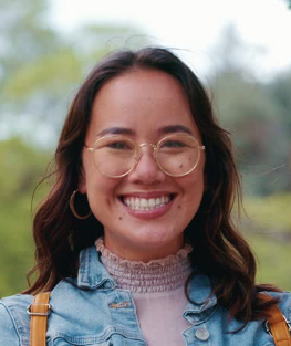 Screenshot 2026-03-13 at 9.47.35 AM