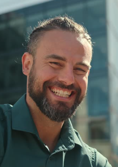 Screenshot 2026-03-13 at 9.47.48 AM