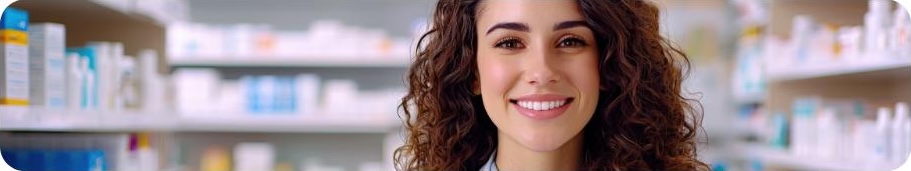 Pharmacy_Banner